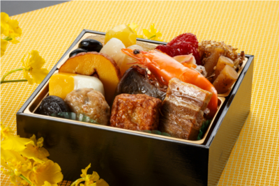 博多久松のおせち・グルメ特集2022年【博多久松】販売サイトへ