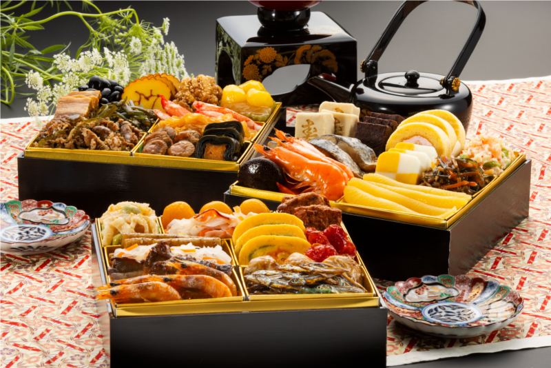 �����v���̂������E�O�������W2022�N�y�����v���z ���T�C�g